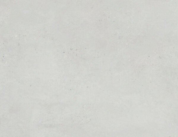Polished Concrete 600 - Odyssey SPC Wall Panel 600mm - Image 2