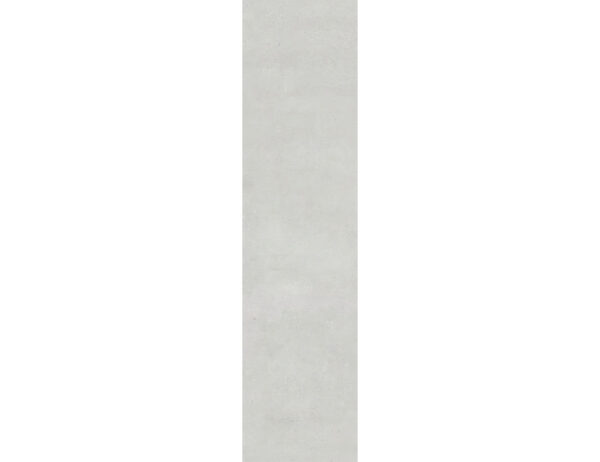 Polished Concrete 600 - Odyssey SPC Wall Panel 600mm - Image 3