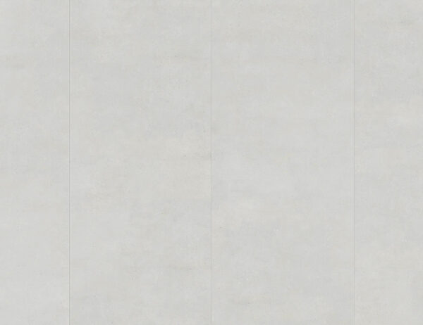 Polished Concrete 1000 - Odyssey SPC Wall Panel 1m - Image 3