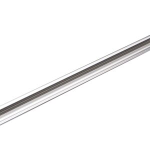 edge trim for pvc panels