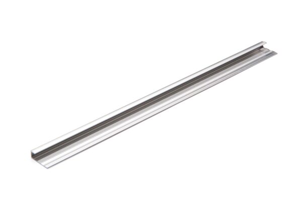 edge trim for pvc panels