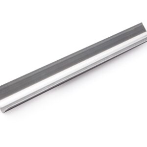 internal corner trim for pvc panels