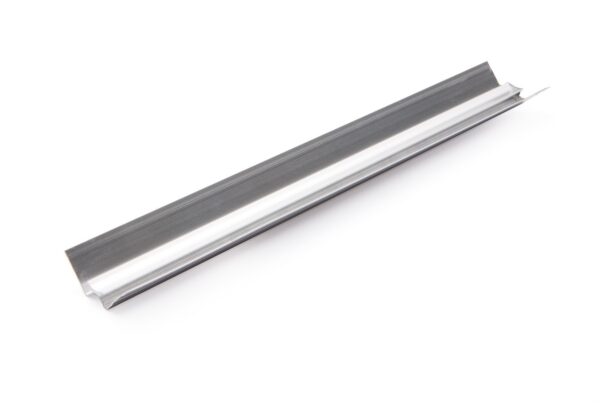 internal corner trim for pvc panels