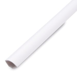 quadrant trim for pvc panels