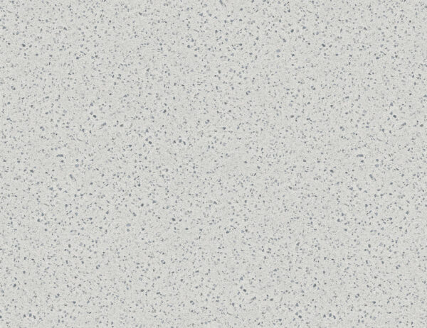 Terrazzo Stone - Super Matt - PVC Wall Panels 1m (Single Pack) - Image 3
