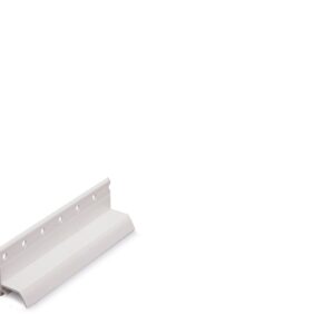 Cladseal Strip