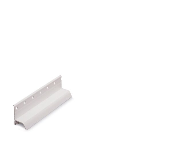 Cladseal Strip