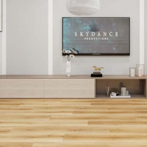 XL Planks