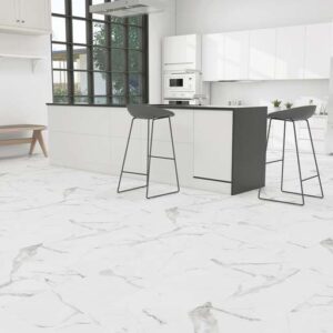 Tiles