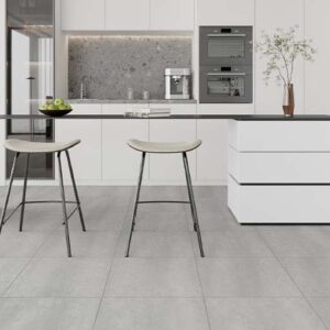 XL Tile Groutline