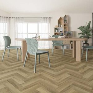 Herringbone