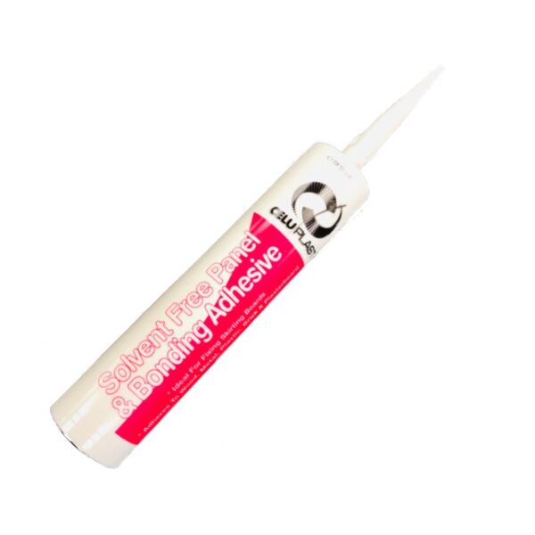 Best Adhesive for Wall Panels