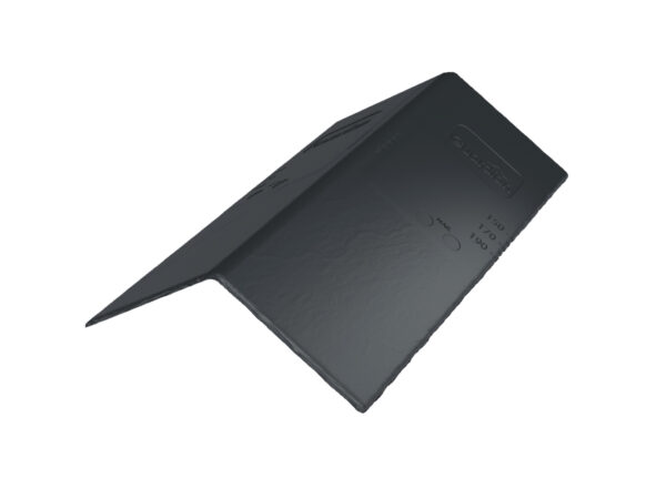 Guardian Ridge Tile Grey