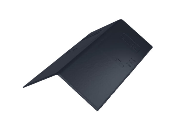 Guardian Ridge Tile Black