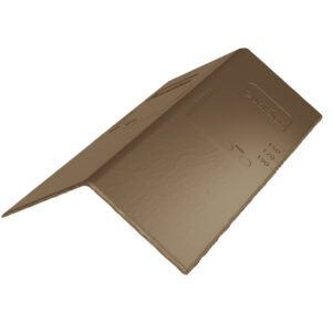 Guardian Ridge Tile Brown