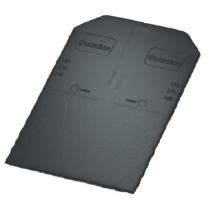 Guardian Slate Grey