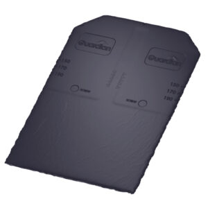 Guardian Slate Mulberry