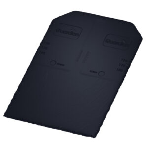 Guardian Slate Black