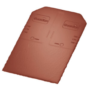 Guardian Slate Terracotta