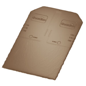 Guardian Slate Brown