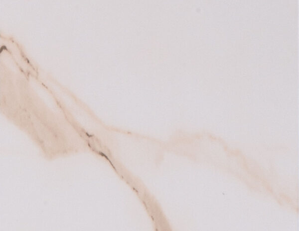 Bronze Carrara Marble - Neptune 250 - PVC Wall Panels 250mm - Image 2