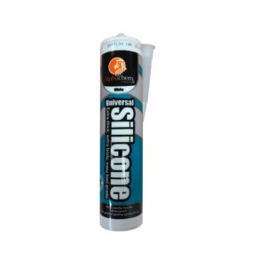 Universal Silicone