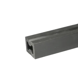Castellated Cladding Joist 40mm x 25mm