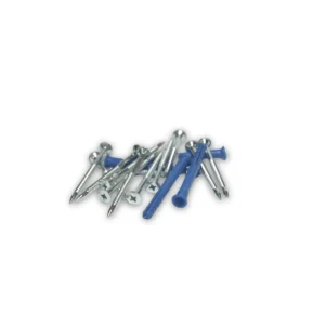Castellated Cladding Joist Screws 40 pk