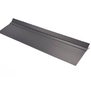 Guardian Eave Protector