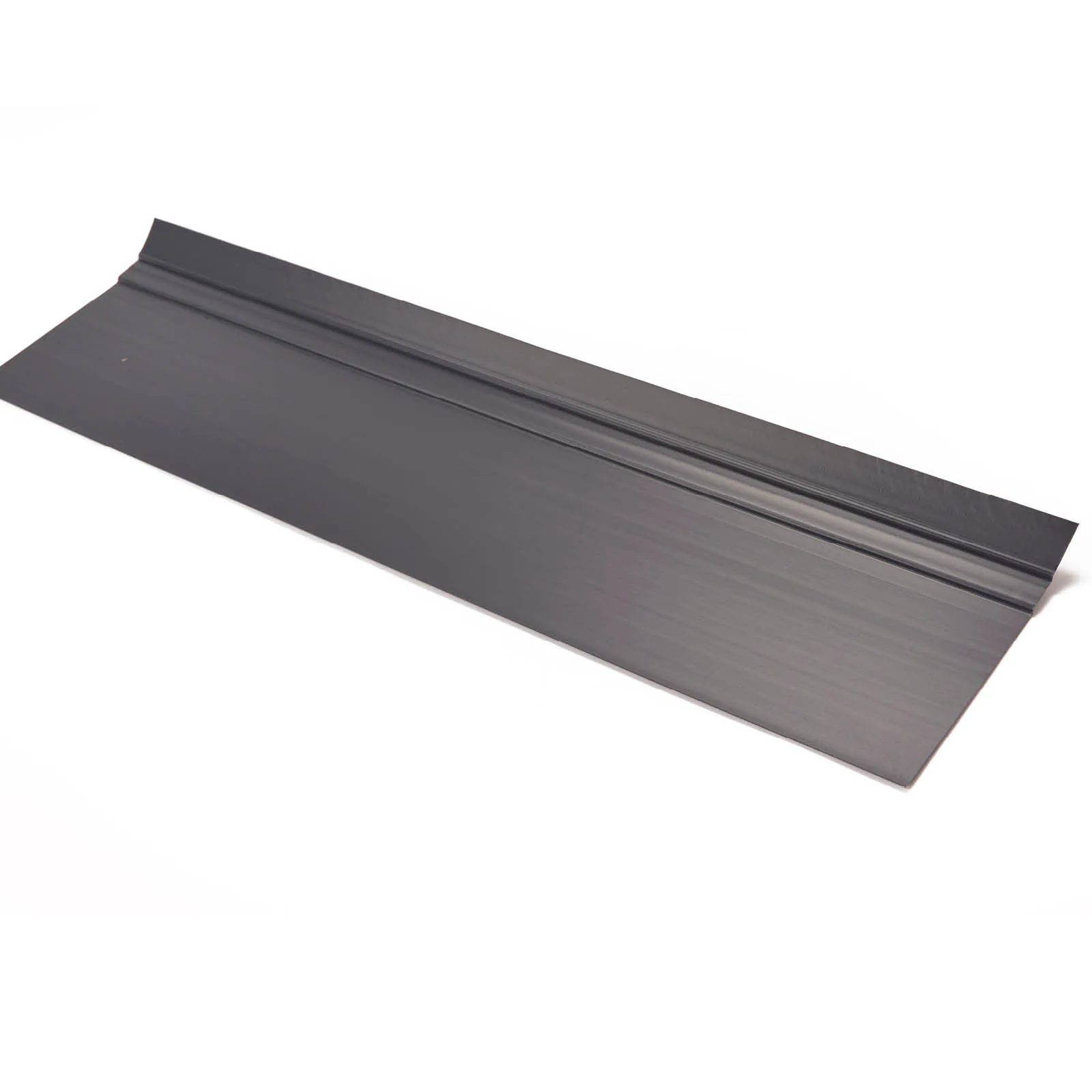 Guardian Eave Protector